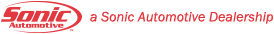 Sonic Logo